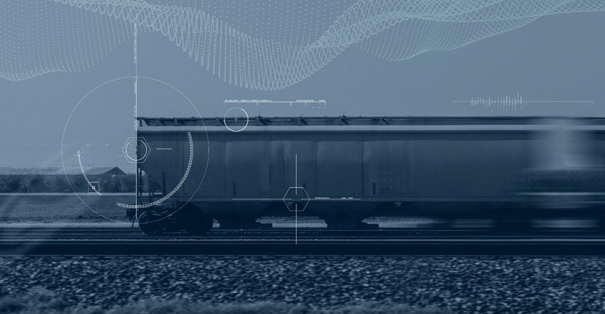 WABTEC ANNOUNCES RAILCAR TELEMATICS PLATFORM